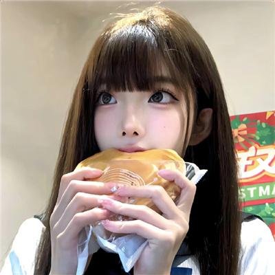幸运儿彼尔