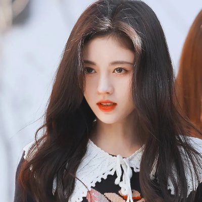 功夫无敌