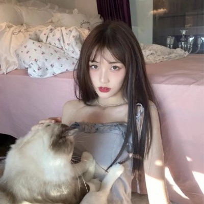 笑看风云