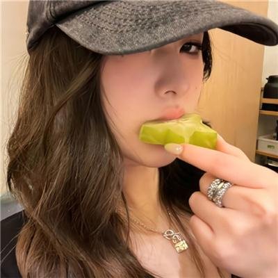 爱与不信任