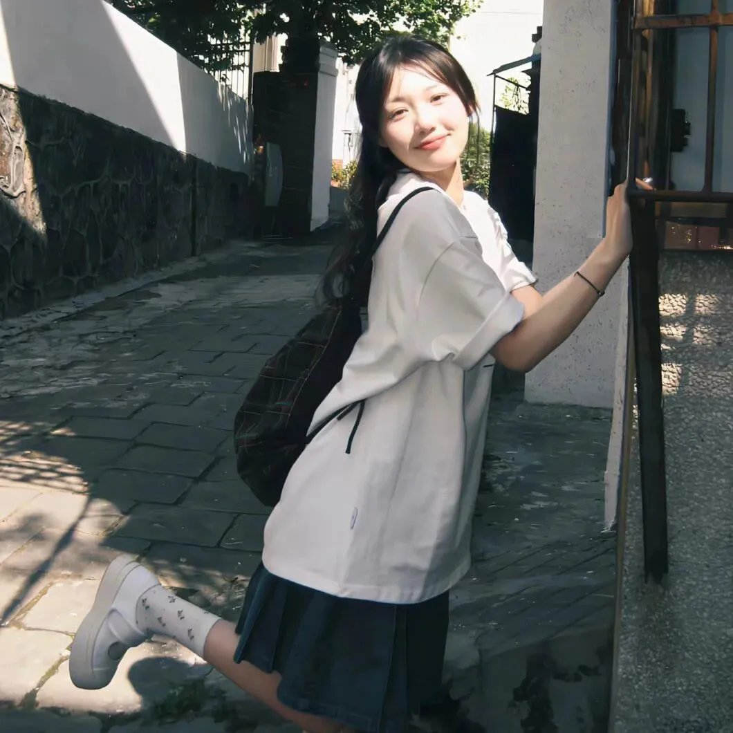 浪男队