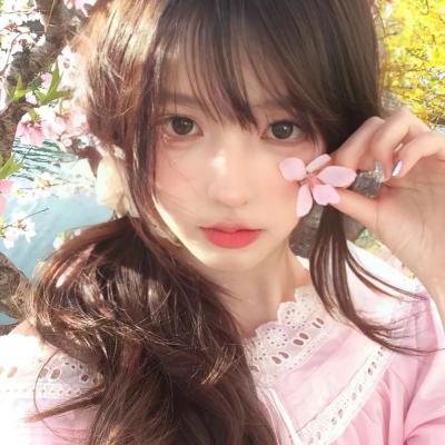 热情花招：当女孩遇上男孩