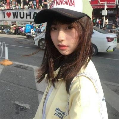 那些年我们疯狂的青春