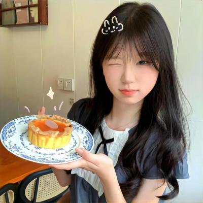 猫咪寻熊记
