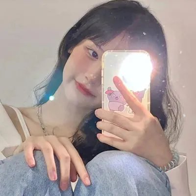 咱们裸熊第四季