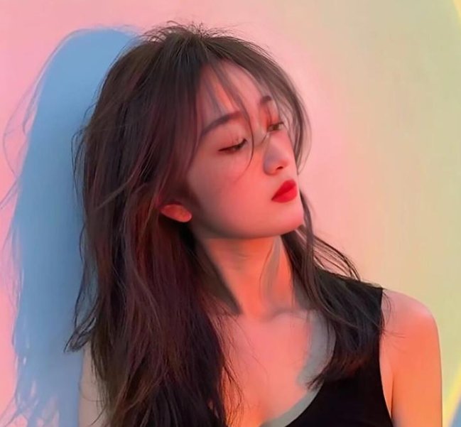 强迫入侵