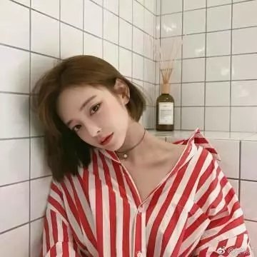 时间之桥