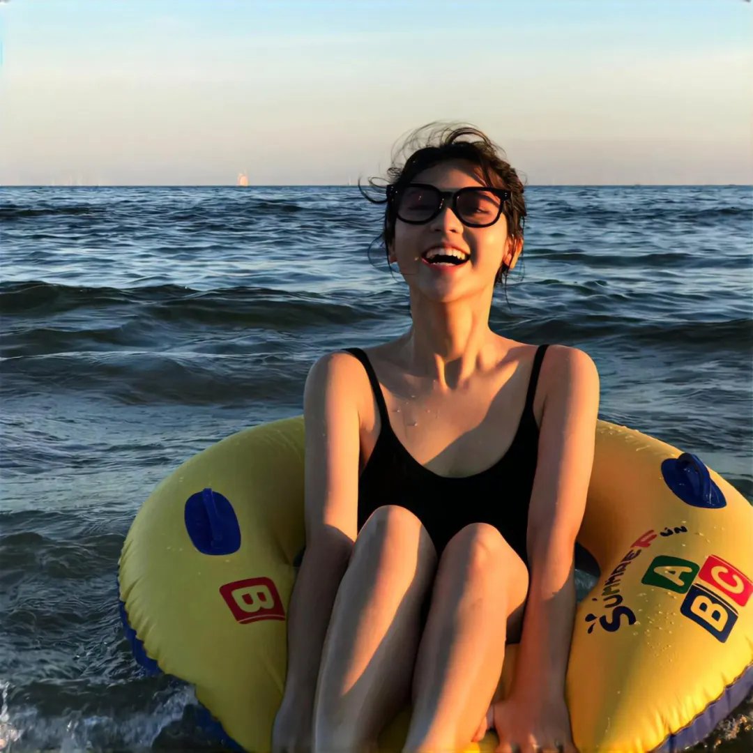 金殿之争