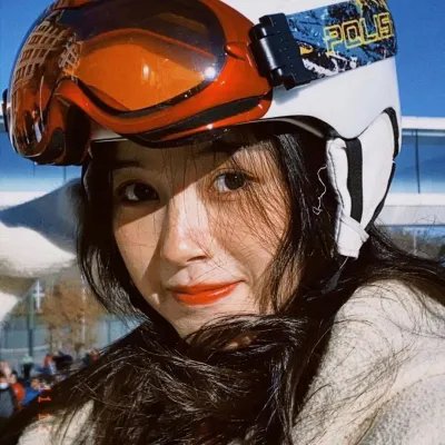 布兰丁斯城堡第一季