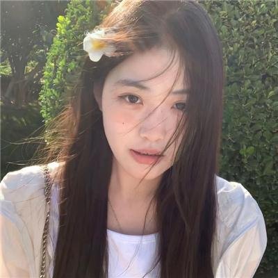 单身男女国语