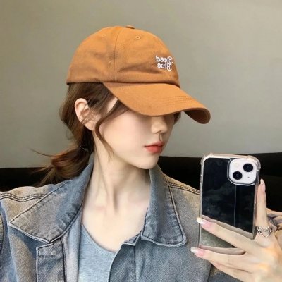 最后一场演奏会