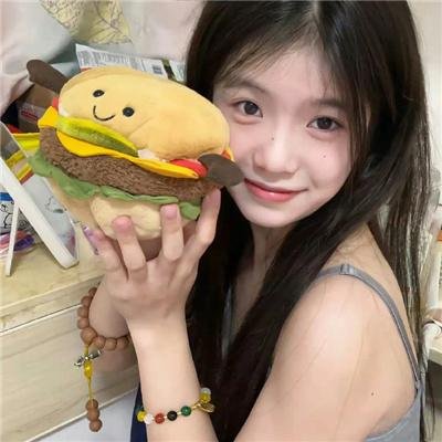 名模大间谍2