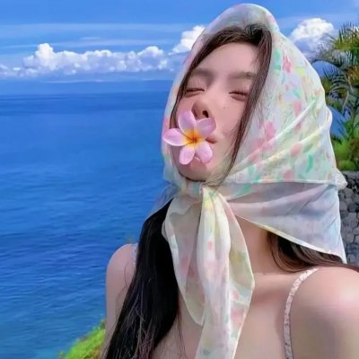 关键公敌