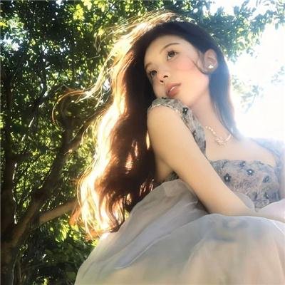 风流娘子军
