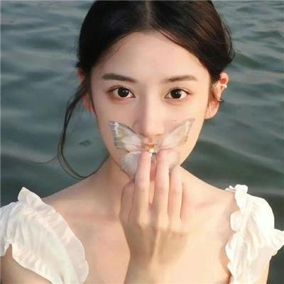 爱情的尽头