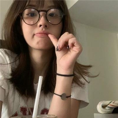 穿警服的那些女孩儿