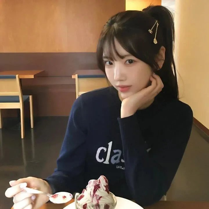 肯尼迪